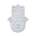 Fatima Hand – Boyanabilir Hamsa Tütsülük